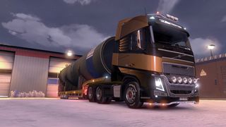 Image by daniel19950725