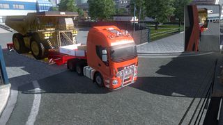 Image by gabriel_kamikaze