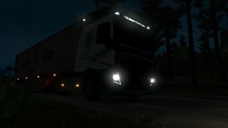 Image by danbyization