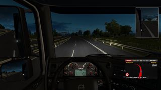 Image by UberDarkJoe