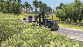 Image by KARSTEN1993