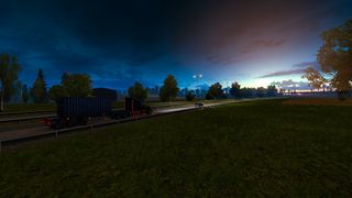 Image by St1Let