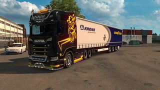 Image by Skorpiongirl81