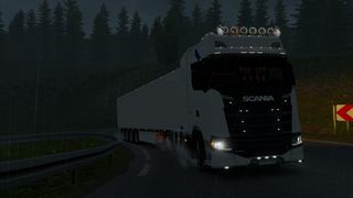 Image by 7878TwiGGy7878