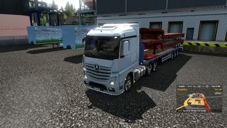 Image by Corsair777