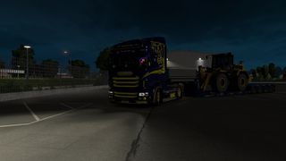Image by manos851