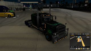 Image by Guestlast4225