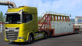 Image by urbanique75