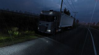 Image by Vladislav_55rus