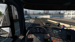 Image by madskillz65462