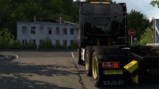 Image by ExaminerIan