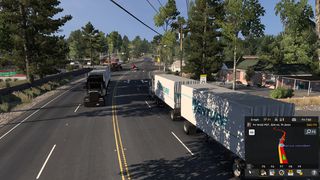 Image by asgscallex
