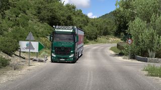 Image by Imperial_35