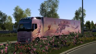 Image by ROM4IK_71RUS