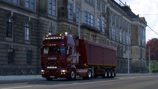 Image by Pieter_der_Panda