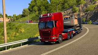 Image by Ashan_d1van