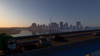 Image by lordgammelklon