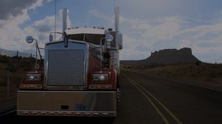 Image by VikingRichard