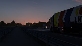 Image by super_loaf2