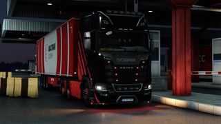 Image by Hsynemre35Hs