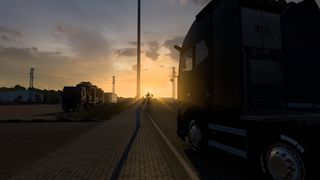 Image by Rafael_Mesquita