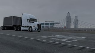 Image by V8Truck