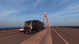 Image by aleksejs80