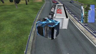 Image by pirata15gdb