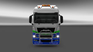 Image by DerEchteDodo