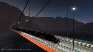 Image by 