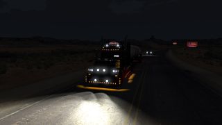 Image by TruckkerTom