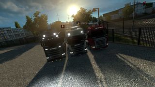 Image by MEL5195