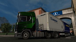 Image by danbyization