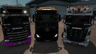 Image by Gameplayszid