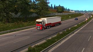 Image by Adamek297