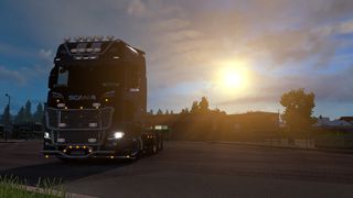Image by darius2000