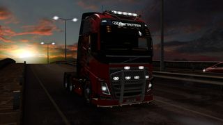 Image by Von_Drinkoften