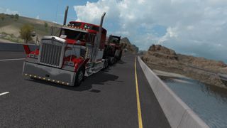 Image by thegreatparadise