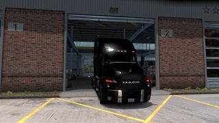 Image by LukeCage79