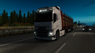 Image by dutchv8power