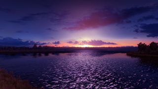 Image by Adamcho