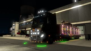 Image by avantiofierza