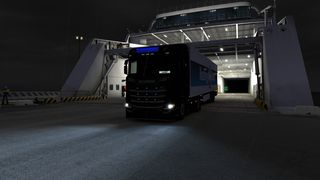 Image by johnpets