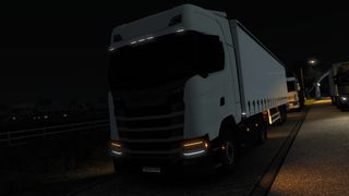 Image by markos428