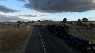 Image by Karabas_Barabas