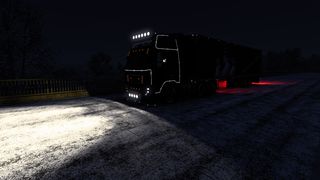 Image by Aunulindalle