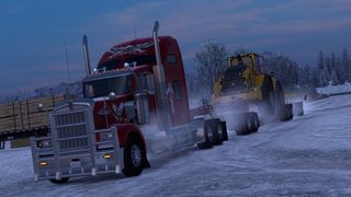 Image by Krzysiu2012