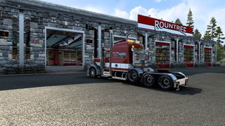 Image by RADIKILLZIT