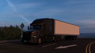 Image by MillerNikita