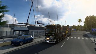 Image by 